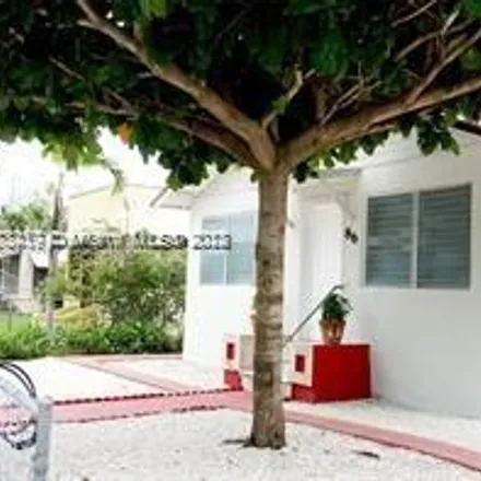 Image 5 - 86 Northwest 33rd Street, Buena Vista, Miami, FL 33127, USA - House for rent