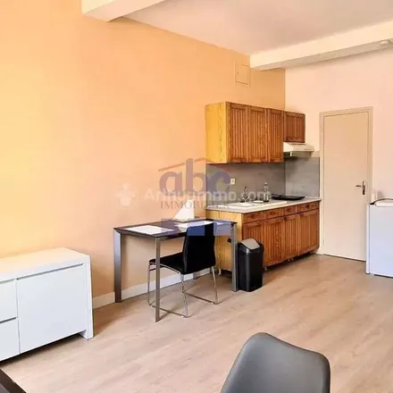 Image 4 - Albi, Tarn, France - Apartment for rent