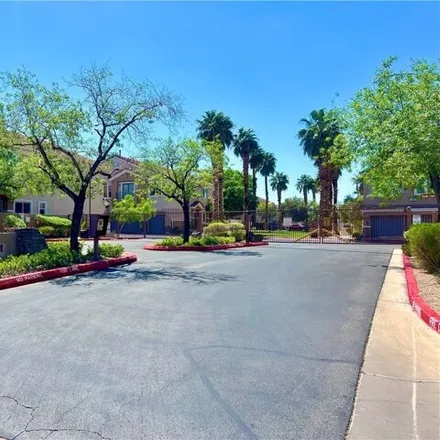 Buy this 3 bed house on 33 Stock Option Street in Henderson, NV 89074