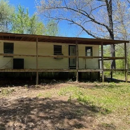 Buy this 3 bed house on 8831 TN 22 in Crump, Hardin County