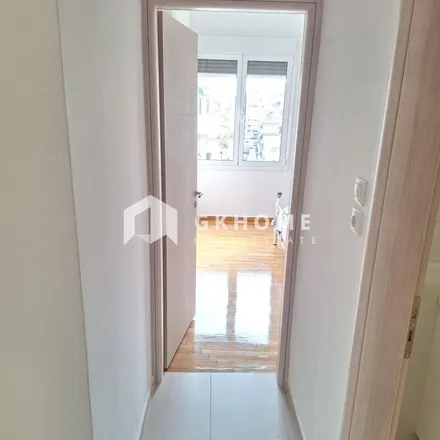 Image 2 - Πατησίων 223, Athens, Greece - Apartment for rent