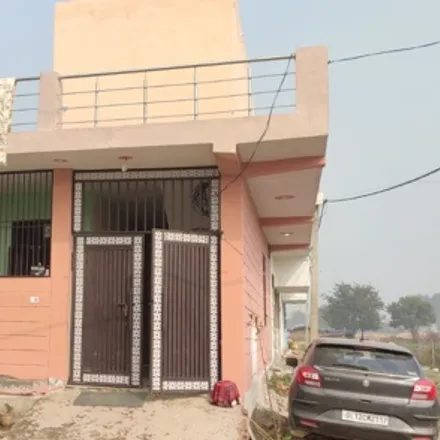 Image 5 - unnamed road, Gautam Buddha Nagar District, Dadri - 201318, Uttar Pradesh, India - House for sale