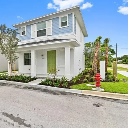 Image 1 - unnamed road, Stuart, FL 34995, USA - House for rent