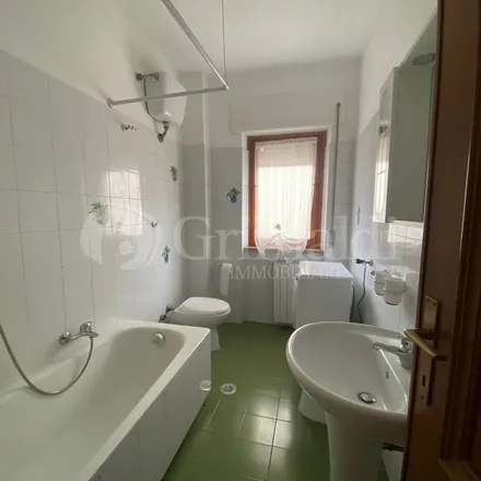Image 3 - Via Alcide De Gasperi, 00048 Nettuno RM, Italy - Apartment for rent