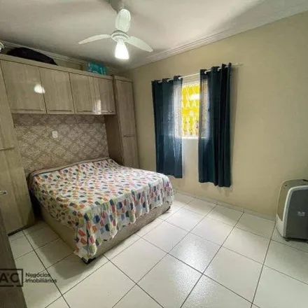 Buy this 2 bed house on Rua Braz Rodrigues de Souza in Remanso Campineiro, Hortolândia - SP