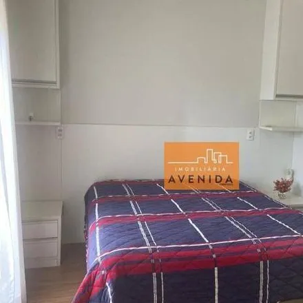 Buy this 3 bed house on Rua Luiz Pedro Corradini in Jundiaí, Jundiaí - SP