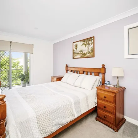 Image 3 - Mark Street, Forster NSW 2428, Australia - Apartment for rent
