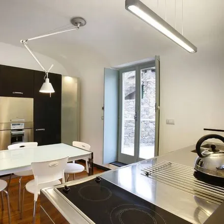 Rent this 2 bed apartment on Castelbianco in Savona, Italy