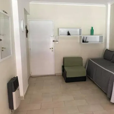 Buy this 1 bed apartment on Hotel Gran Internacional in Avenida 1, Partido de Villa Gesell