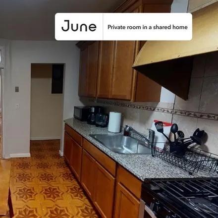 Rent this 1 bed room on 2301 Adam Clayton Powell Jr. Boulevard in New York, NY 10030
