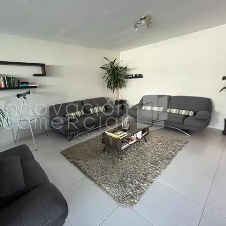 Buy this 3 bed house on Maruata in Delegaciön Santa Rosa Jáuregui, San Isidro El Viejo