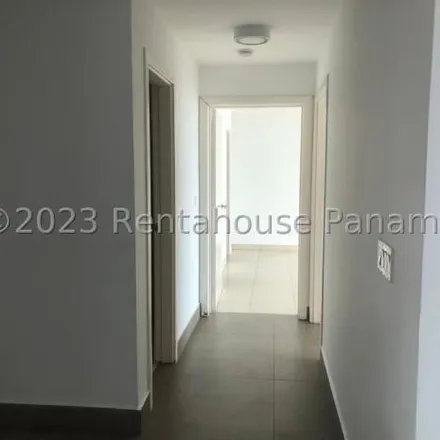 Rent this 2 bed apartment on Avenida 3 N Sur in Coco del Mar, 0816