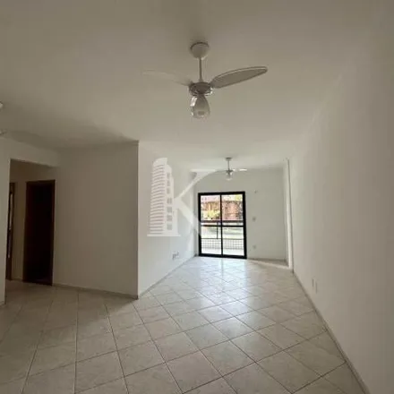 Image 1 - unnamed road, Canto do Forte, Praia Grande - SP, Brazil - Apartment for rent
