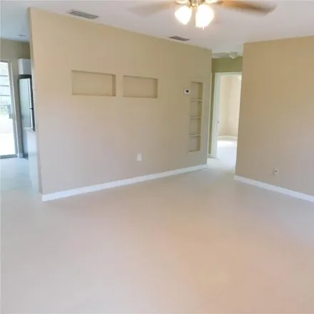 Image 2 - 4902 Largo Ter, New Port Richey, Florida, 34652 - House for sale