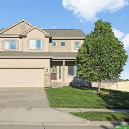 Buy this 4 bed house on 14825 South 20th Street in Sarpy County, NE 68123