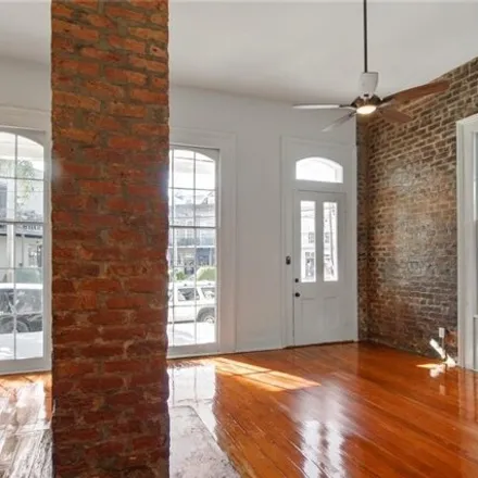 Image 3 - 1810 Hastings Place, New Orleans, LA 70130, USA - House for rent