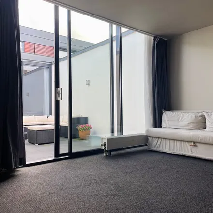 Rent this 4 bed duplex on De Fruittuinen 15 in 2132 NZ Hoofddorp, Netherlands