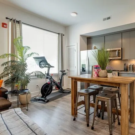 Image 1 - 625 26th Ave N Apt 302, Nashville, Tennessee, 37209 - Condo for sale