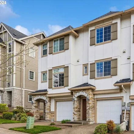 Buy this 2 bed house on 13136 Southwest Aubergine Terrace in Tigard, OR 97007