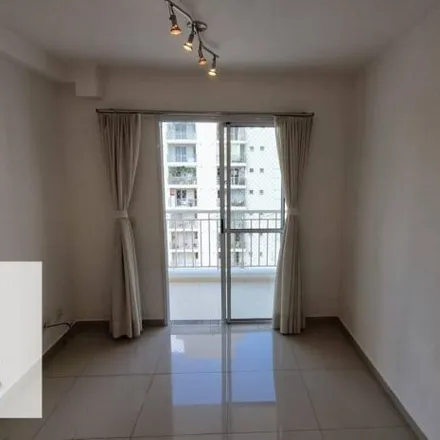 Rent this 3 bed apartment on Rua Jasmim in Mansões Santo Antônio, Campinas - SP