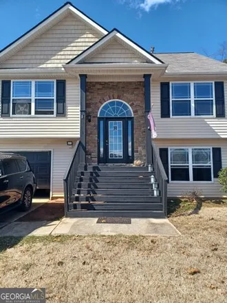 Buy this 5 bed house on unnamed road in Winder, GA 30680