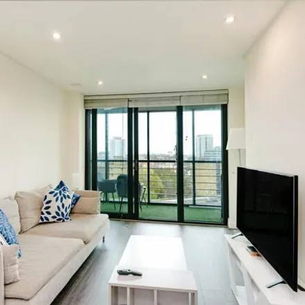 Rent this 2 bed room on 11 Sheldon Square in London, W2 6EZ