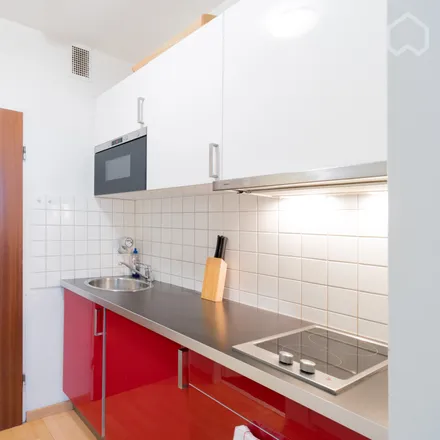 Image 9 - Christian-Förster-Straße 9, 20253 Hamburg, Germany - Apartment for rent