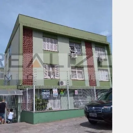 Image 2 - Travessa Viamão, Teresópolis, Porto Alegre - RS, 90880-270, Brazil - Apartment for rent