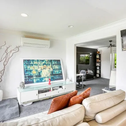 Image 3 - Flamingo Key, Broadbeach Waters QLD 4218, Australia - Apartment for rent