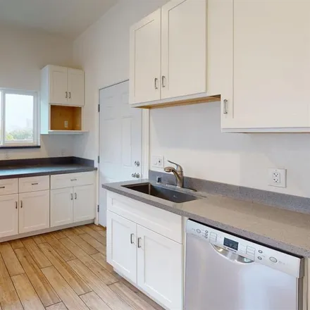 Rent this 1 bed room on 610;612 Oak Street in San Francisco, CA 94143