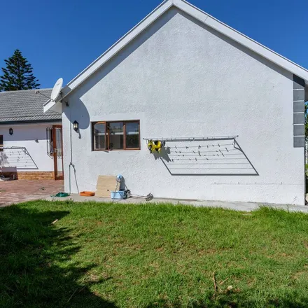 Image 8 - Caltex, Caversham Road, eThekwini Ward 16, KwaZulu-Natal, 3620, South Africa - Apartment for rent