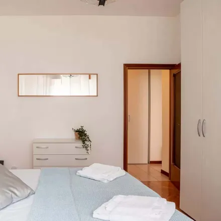 Image 6 - Via Populonia, 20159 Milan MI, Italy - Apartment for rent