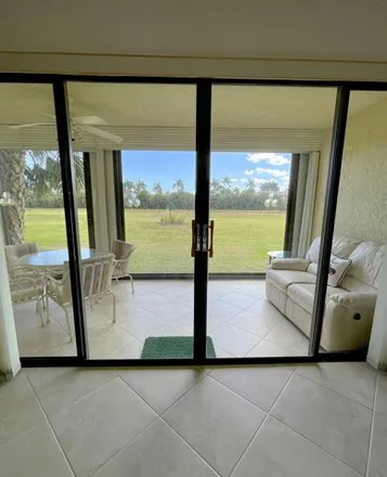 Image 4 - 5054 Golfview Ct Apt 1515, Delray Beach, Florida, 33484 - Condo for rent