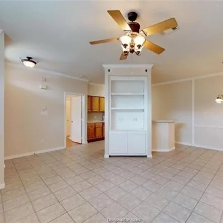 Image 3 - 282 Fraternity Row, College Station, TX 77845, USA - Condo for rent