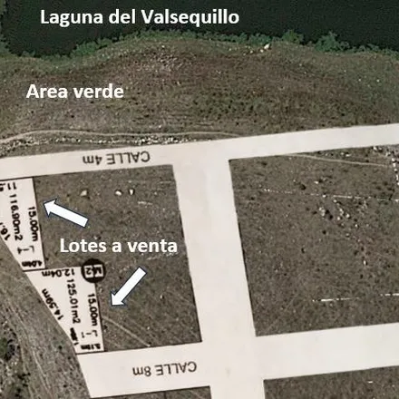 Image 3 - unnamed road, 72365 Puebla, PUE, Mexico - Apartment for sale