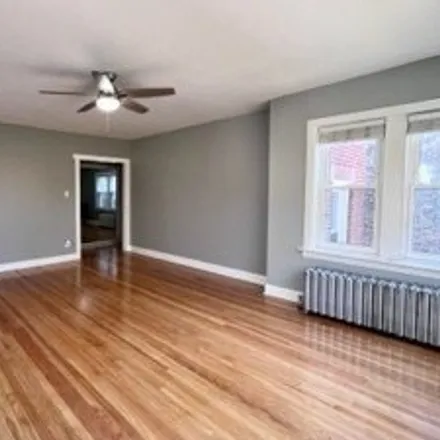 Image 5 - 1625 North Keystone Avenue, Chicago, IL 60639, USA - House for rent