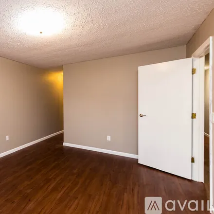 Image 5 - 5497 Archway Dr, Unit 5497 - Apartment for rent