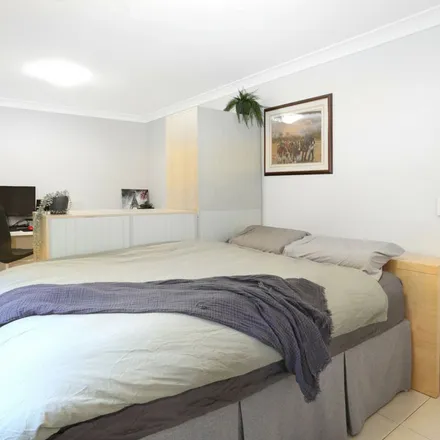 Image 9 - Barcoo Court, Clagiraba QLD 4211, Australia - Apartment for rent