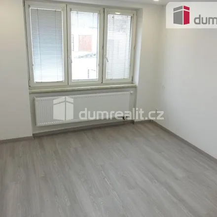 Image 7 - 303, 285 21 Zbraslavice, Czechia - Apartment for rent