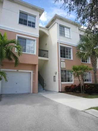Buy this 1 bed condo on unnamed road in Palm Beach Gardens, FL