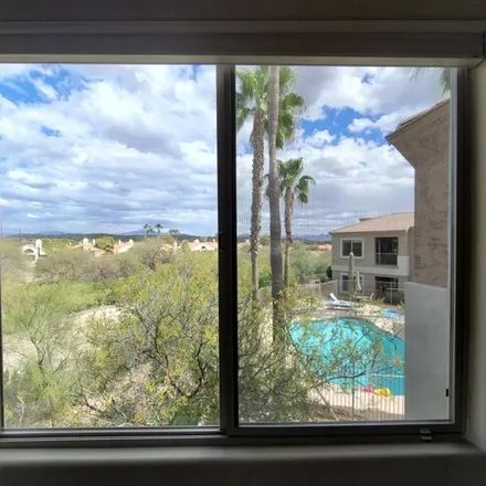 Image 9 - 12050 North Panorama Drive, Fountain Hills, AZ 85268, USA - Apartment for rent