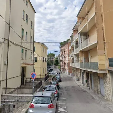 Image 2 - Via Giovanni Verga, 06125 Perugia PG, Italy - Apartment for rent