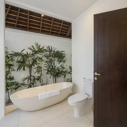 Image 2 - Seminyak, Badung, Indonesia - Apartment for rent