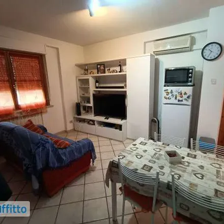 Image 5 - Barbicciaia, Via Massetana, 53018 Rosia SI, Italy - Apartment for rent
