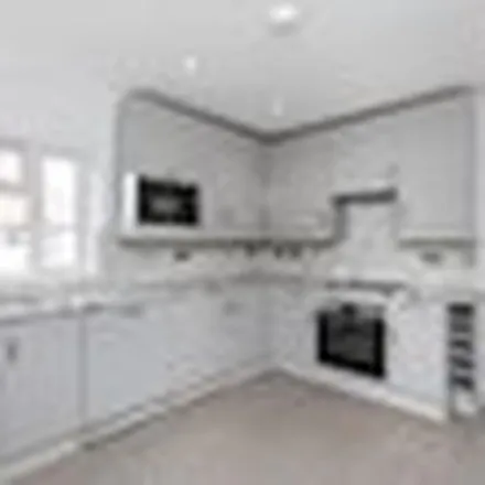 Image 1 - Anson Road, London, NW2 4AA, United Kingdom - Apartment for rent