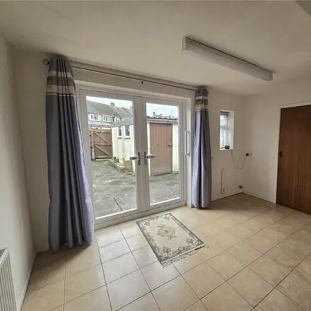 Image 7 - 101 Watery Lane, Coventry, CV6 2GU, United Kingdom - Townhouse for sale