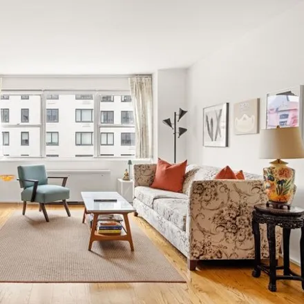 Buy this studio apartment on Nike in 1131 3rd Avenue, New York