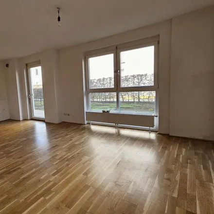 Rent this 3 bed apartment on Leibnitz in Kaindorf an der Sulm, AT
