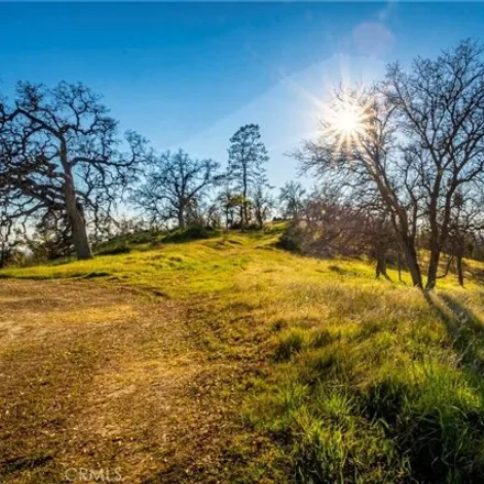 Image 4 - Rancho de Fruta Lane, Madera County, CA, USA - House for sale