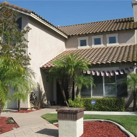 Buy this 5 bed house on Paseo Durango in Temecula, CA 92592